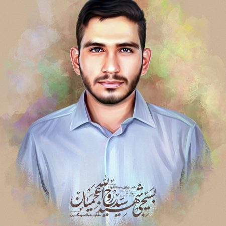 photo_2022-11-15_22-13-12