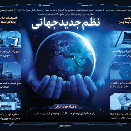 photo_2022-11-15_22-15-17