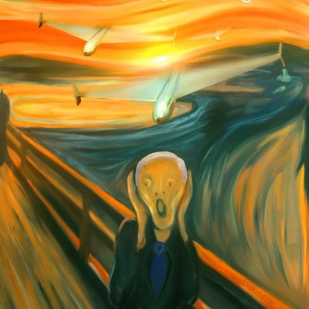 photo_2022-11-17_05-32-43