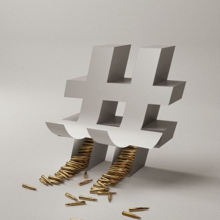 photo_2022-11-17_05-32-54