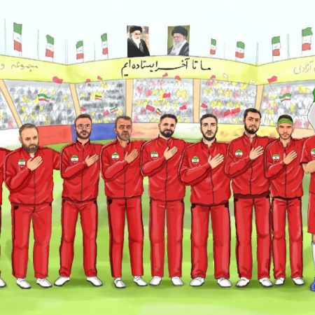 photo_2022-11-17_05-33-03