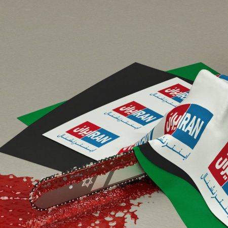 photo_2022-11-17_05-33-24