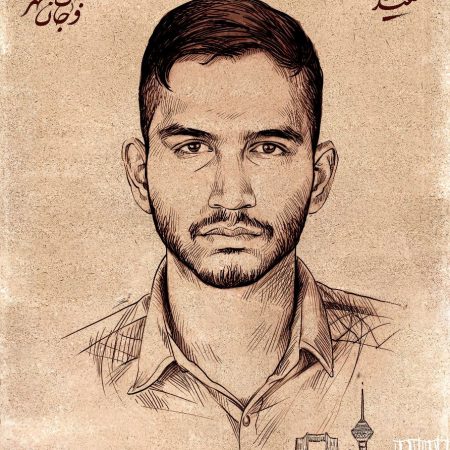 photo_2022-11-17_05-33-45