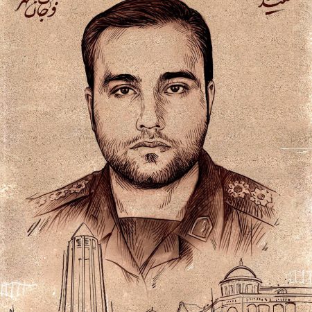 photo_2022-11-17_05-33-55