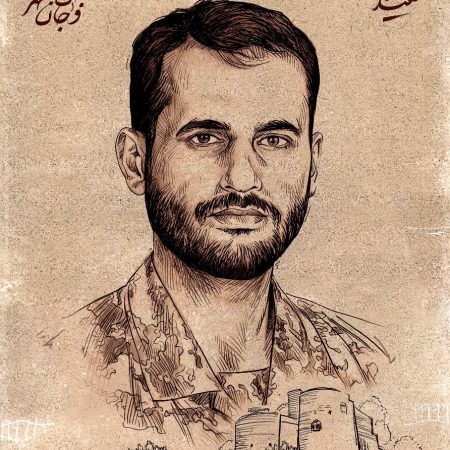 photo_2022-11-17_05-33-59