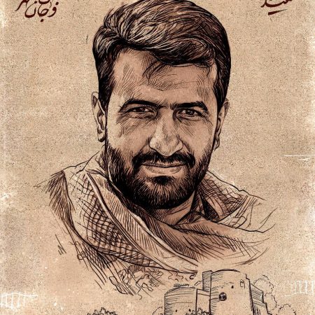 photo_2022-11-17_05-34-06