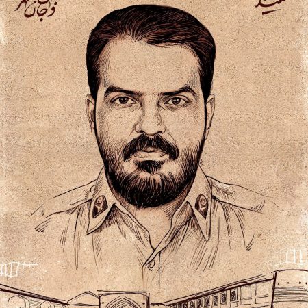 photo_2022-11-17_05-34-11