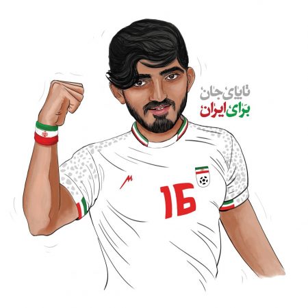 photo_2022-11-17_05-34-28