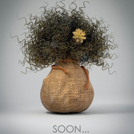 photo_2022-11-17_05-34-32