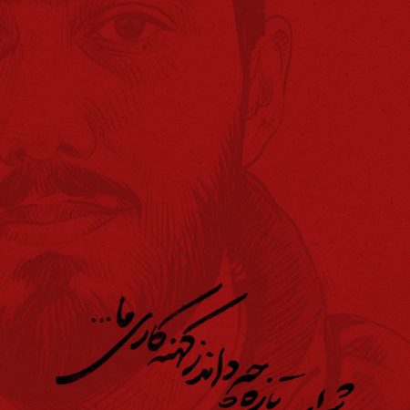 photo_2022-11-17_05-34-43