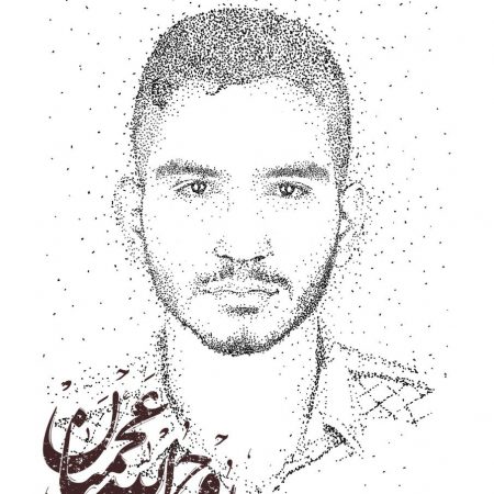 photo_2022-11-17_05-34-52