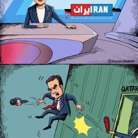 photo_2022-11-17_05-35-02