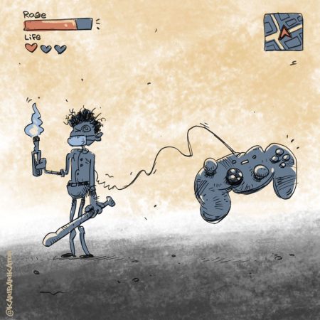 photo_2022-11-17_05-35-36