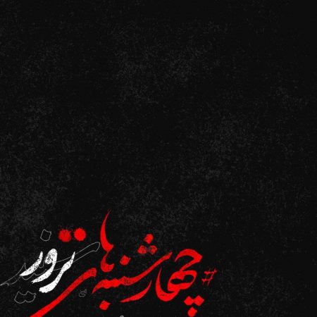 photo_2022-11-17_05-40-37