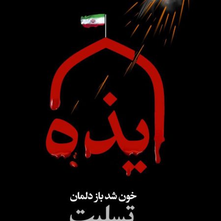 photo_2022-11-17_05-40-47