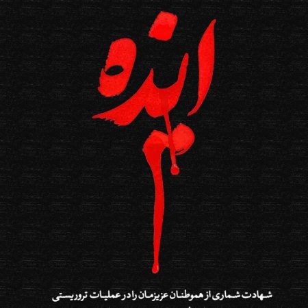 photo_2022-11-17_05-40-50