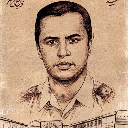 photo_2022-11-17_08-23-06