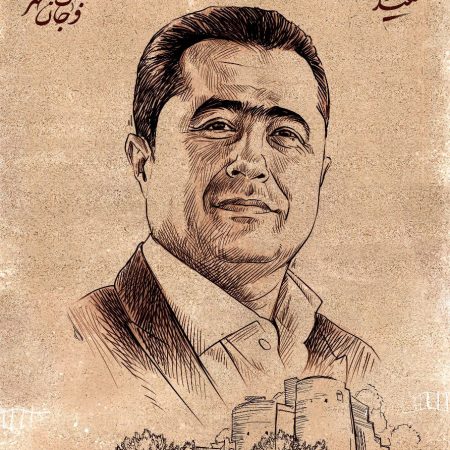 photo_2022-11-17_08-27-44