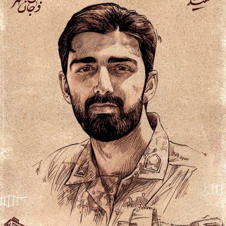 photo_2022-11-17_08-32-10