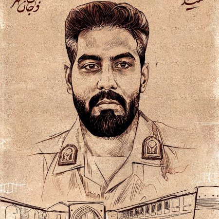 photo_2022-11-17_08-35-52