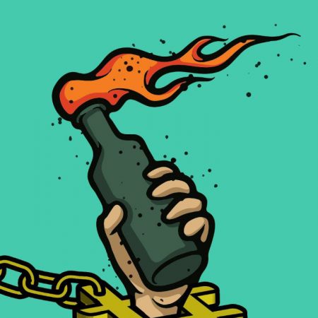 photo_2022-11-17_16-41-00