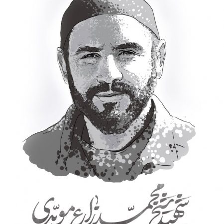 photo_2022-11-17_17-13-38