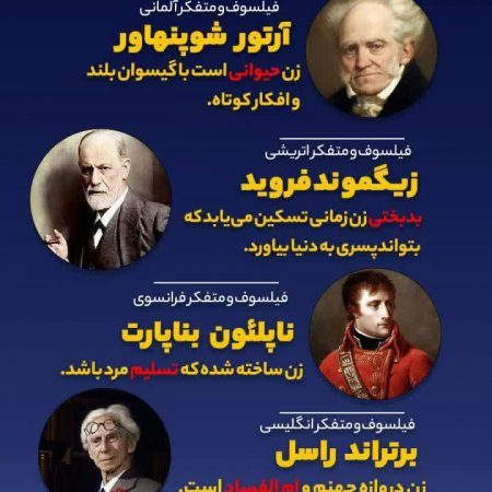 photo_2022-11-17_17-35-50