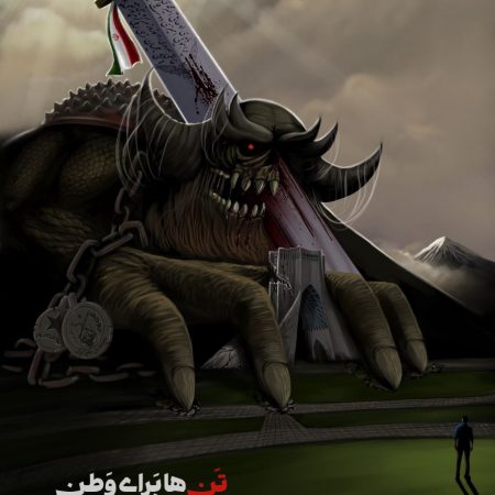 photo_2022-11-17_17-43-15