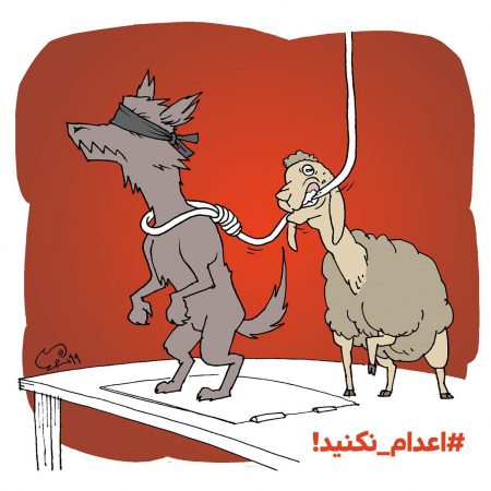 photo_2022-11-17_18-55-49