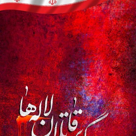 photo_2022-11-18_22-16-34