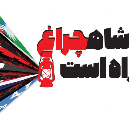 photo_2022-11-18_22-17-22