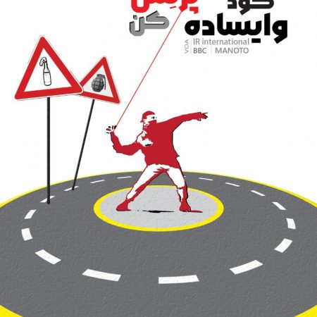 photo_2022-11-18_22-17-39