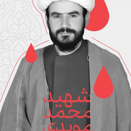 photo_2022-11-18_22-18-30