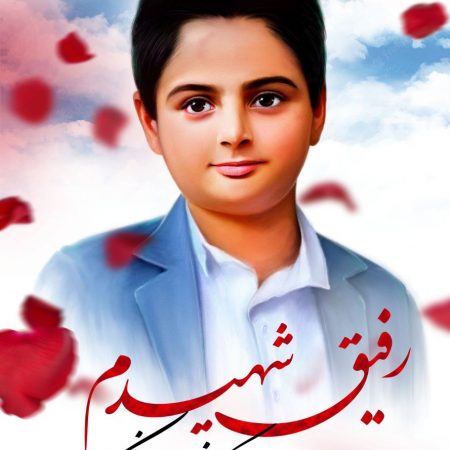 photo_2022-11-18_23-03-24