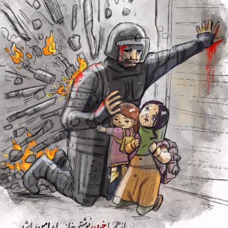 photo_2022-11-18_23-03-29