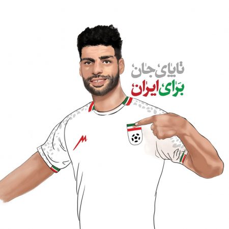 photo_2022-11-18_23-03-53