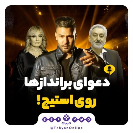 photo_2022-11-19_00-28-21