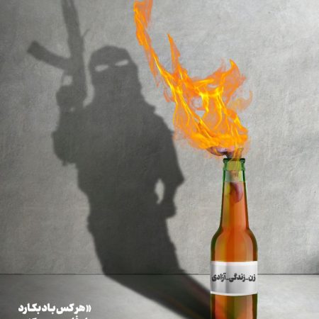 photo_2022-11-19_01-09-28