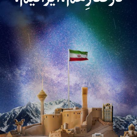 photo_2022-11-19_01-09-43