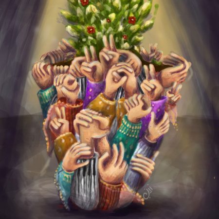 photo_2022-11-19_01-10-02