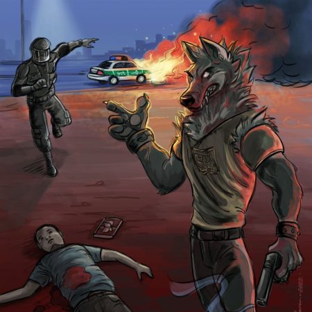 photo_2022-11-19_01-11-11