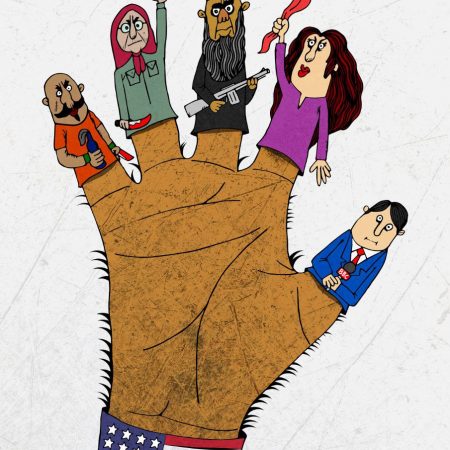 photo_2022-11-19_01-11-18