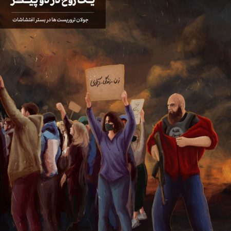 photo_2022-11-19_01-11-44