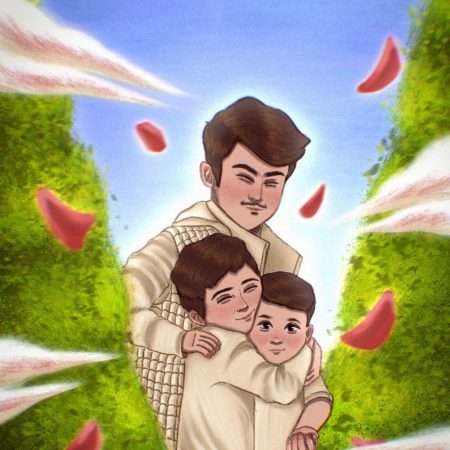 photo_2022-11-19_01-12-00