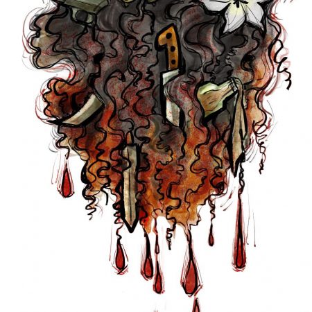 photo_2022-11-19_03-31-08