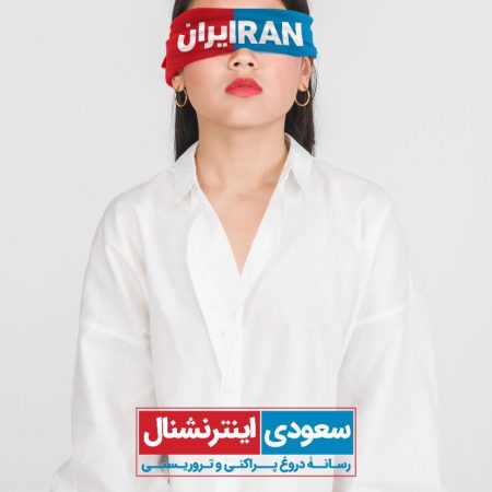 photo_2022-11-19_03-32-24