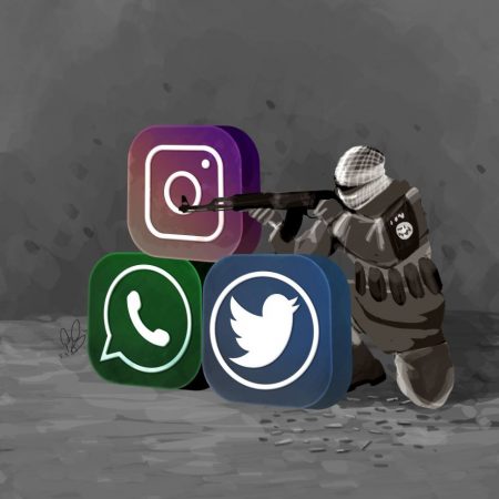 photo_2022-11-19_03-32-30