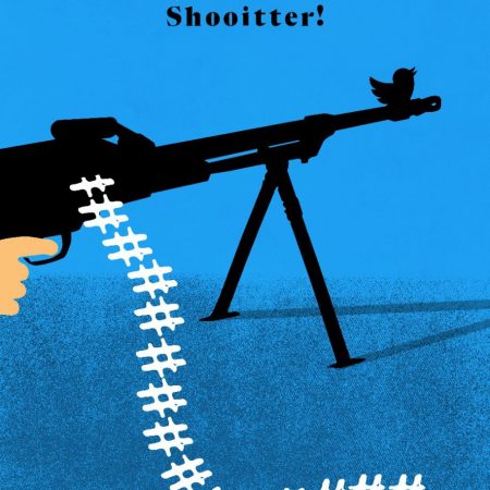 photo_2022-11-19_03-32-34