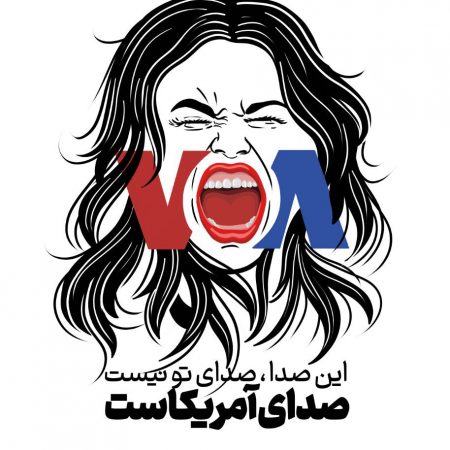 photo_2022-11-19_03-32-39