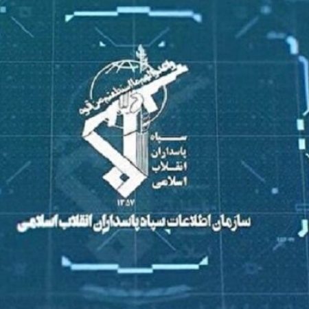 photo_2022-11-19_04-57-31